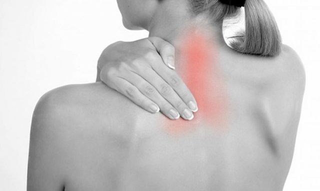 Лечебная физкультура при остеохондрозе позвоночника (ЛФК): показания и противопоказания к выполнению, когда рекомендована терапия