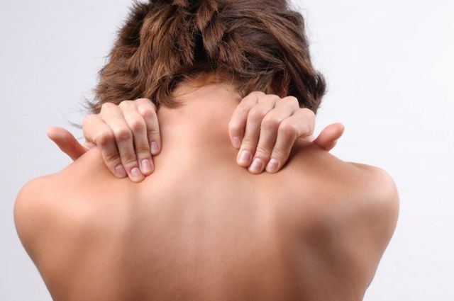 Лечение дарсонвалем при остеохондрозе шейного отдела, для головы и шеи: что это, действующие факторы аппарата, лечебный эффект, отзывы