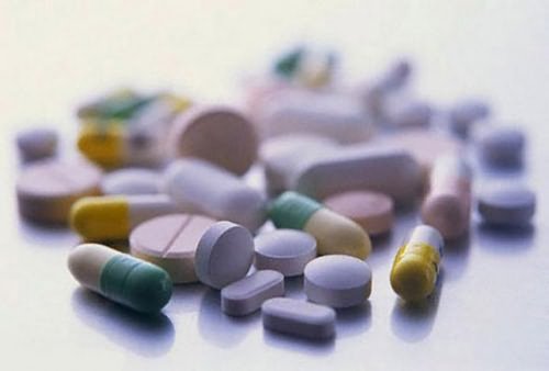 Лечение шейного остеохондроза – медикаментозное: какие лекарства считаются наиболее эффективными, показания для приема медикаментов