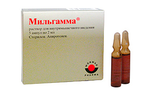 Мидокалм уколы - инструкция по применению, от чего помогает, состав лекарства и формы производства, фармакологическое действие, аналоги, цена и отзывы