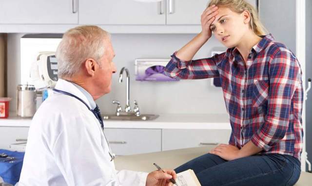 На сколько дней дают больничный при остеохондрозе: особенность посещения врача, можно ли притвориться, правила оформление листа