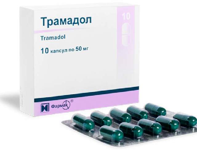 Обезболивающие таблетки - топ 15 болеутоляющих препаратов: когда назначают лекарства, классификация, показания и противопоказания, отзывы