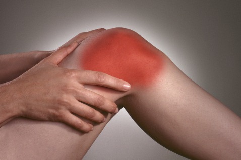 Остеохондроз коленного сустава (ОКС): почему развивается болезнь, симптомы, диагностика, принципы лечения патологии