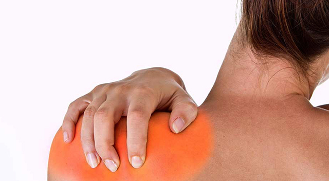 Остеохондроз плечевого сустава: клинические проявления, причины болей, диагностика и лечение, профилактические меры и рекомендации врачей