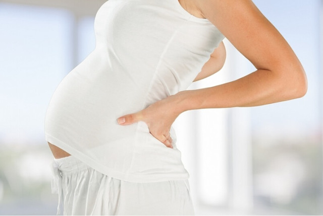 Остеохондроз при беременности: чем опасен, к какому врачу обратиться, разрешенные медикаменты и физические нагрузки для лечения