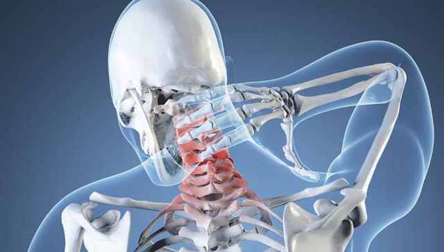 Остеопороз (заболевание скелета): основные причины, симптомы, диагностика и лечение