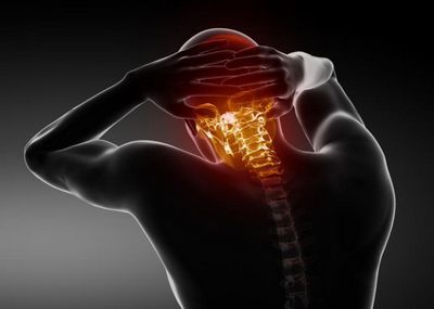 Почему и от чего сильно кружится голова при остеохондрозе шейного отдела: причины его возникновения, основные методы диагностики, лечение и профилактика