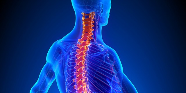 Последствия шейного остеохондроза для организма человека: симптомы, возможные осложнения, стадии, клиническая картина, диагностика и лечение