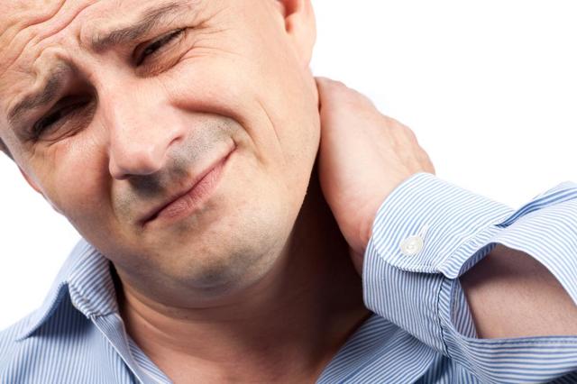 Психосоматика шейного отдела позвоночника, проблемы с шеей: что вызывает мышечные зажимы, диагностика и лечение