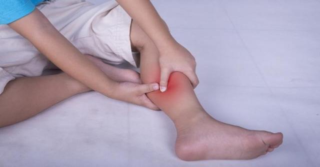 Рассекающий остеохондрит коленного сустава и медиального мыщелка бедренной кости: механизм развития, стадии заболевания, диагностика и лечение