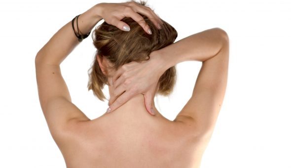 Самомассаж при шейном остеохондрозе: правила и показания, эффективность и преимущества, основные приемы и техники, когда запрещен массаж