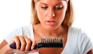 Шейный остеохондроз и выпадение волос: основные причины, клиническая картина, особенности диагностики, лечение и профилактика