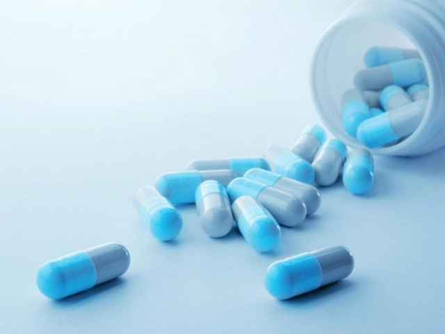 Таблетки от головокружения при шейном остеохондрозе: эффективные препараты, лечебная физкультура и народные средства