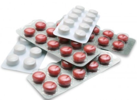 Таблетки от остеохондроза: как правильно принимать, показания и противопоказания, что лучше, рекомендации врачей