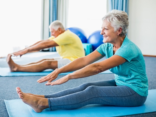 Упражнения для укрепления мышц спины при остеохондрозе: разрешенные и запрещенные комплексы для лечения, рекомендации врачей