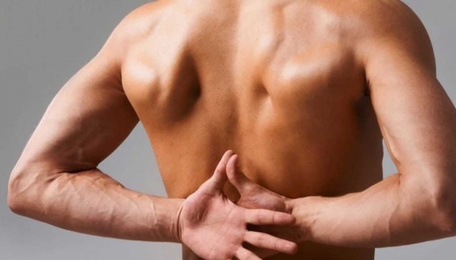 Упражнения при остеохондрозе пояснично крестцового отдела позвоночника: особенности физкультуры при рецидивирующем заболевании
