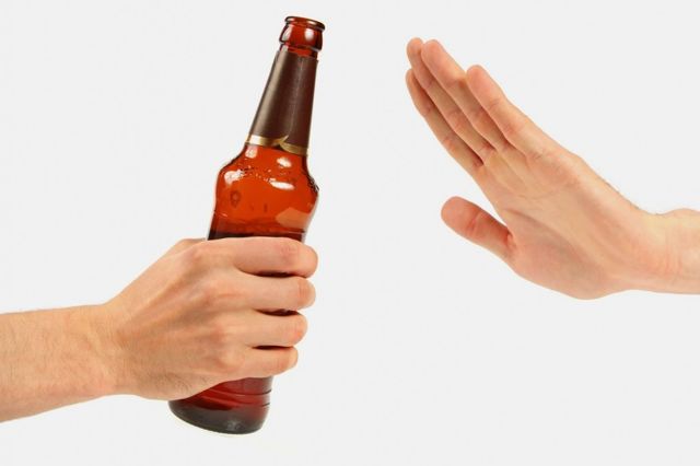 Алкоголь и месячные – можно или нельзя
