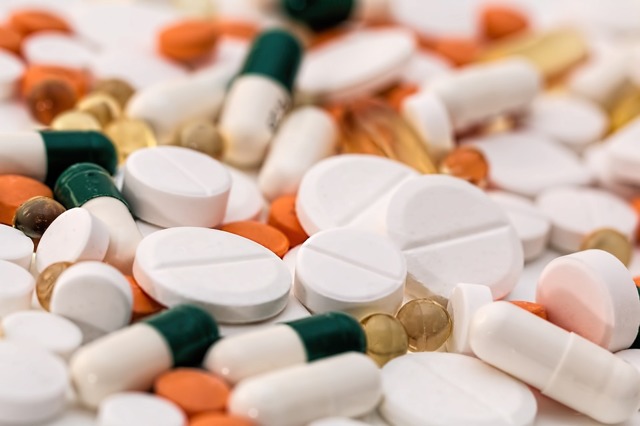 Антибиотик при бронхите у детей: 5 самых часто назначаемых препаратов