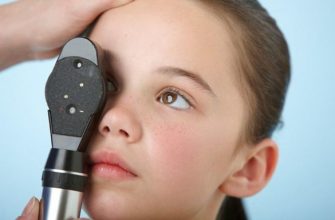 Астигматизм у детей лечится или нет: 5 способов лечения