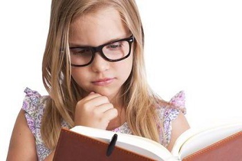 Астигматизм у детей лечится или нет: 5 способов лечения