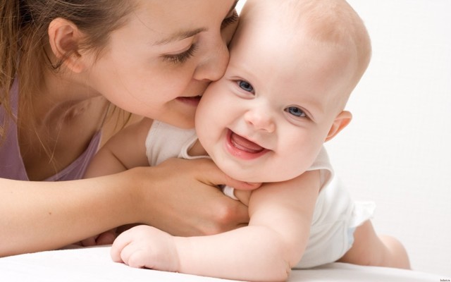 Бейби Калм для новорожденных: инструкция по применению и отзывы врачей и мамочек
