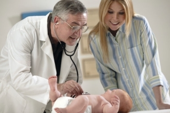 Бейби Калм для новорожденных: инструкция по применению и отзывы врачей и мамочек