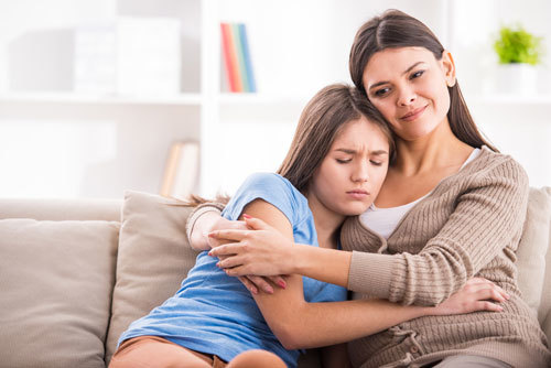 Боль при мочеиспускании у девочек: 6 основных причин и возможные заболевания