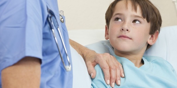 Болезнь пертеса у детей: причины, 7 основных симптомов, 5 стадий, методы лечения