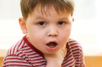 Бронхиальная астма у детей: 3 симптома, неотложная помощь и лечение, советы педиатра