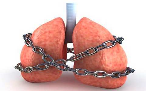 Бронхиальная астма у детей: 3 симптома, неотложная помощь и лечение, советы педиатра