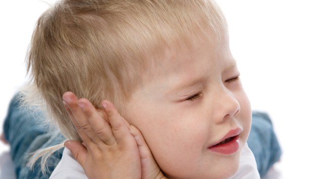Церебрастенический синдром: 5 главных причин и действенные советы для родителей от педиатра