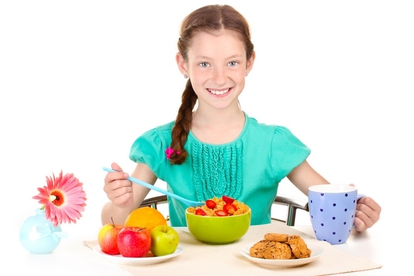 Чем кормить ребенка при поносе: 4 группы запрещённых продуктов и советы педиатра