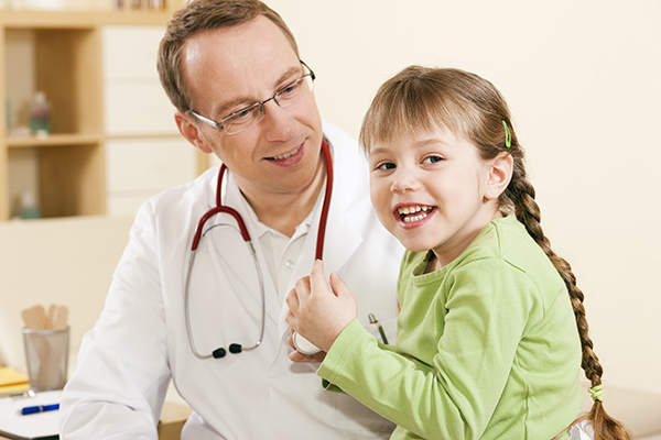 Дерматит у ребенка: 4 основных вида дерматита у детей и обзор самых эффективных лекарственных средств