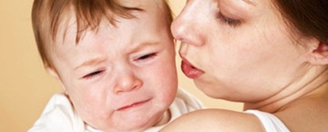 Дисметаболическая нефропатия у детей: 4 вида, причины и симптомы, 3 направления лечения