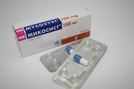 Эффективные и недорогие заменители Флюкостата от молочницы для женщин