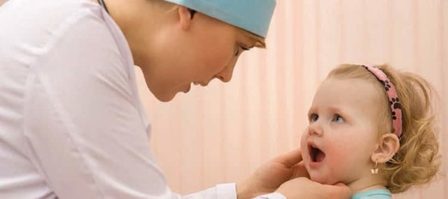 Эозинофилы повышены у ребенка: 10 причин повышения, 7 показаний для анализа