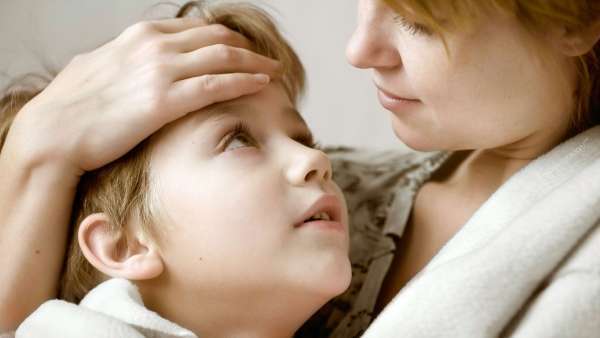 Эпилепсия у детей: 9 факторов развития, 4 группы симптомов, 5 направлений лечения
