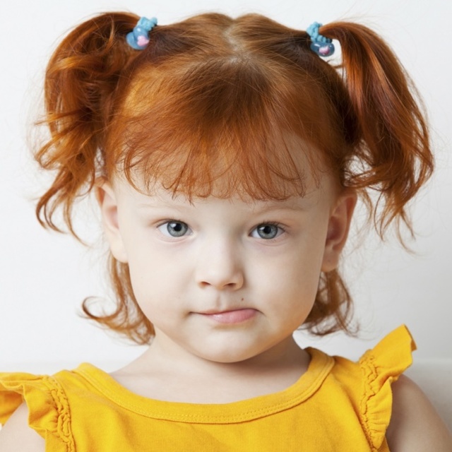 Эпителий в моче у ребенка: 11 частых причин появления, норма и отклонения