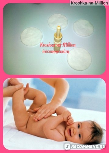 Газоотводная трубка для новорожденных: как пользоваться, 6 показаний и 4 противопоказания