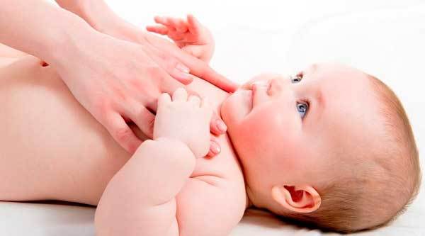 Газоотводная трубка для новорожденных: как пользоваться, 6 показаний и 4 противопоказания