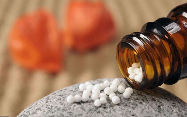 Гомеопатия и эндометриоз: эффективность лечения