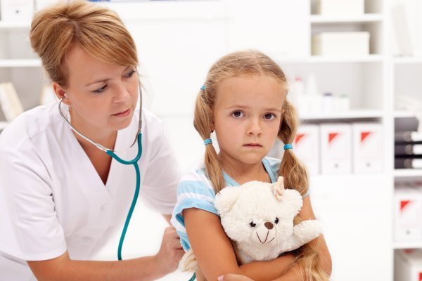 Инфекционный эндокардит у детей: причины и симптомы, лечение и профилактика, возможные осложнения