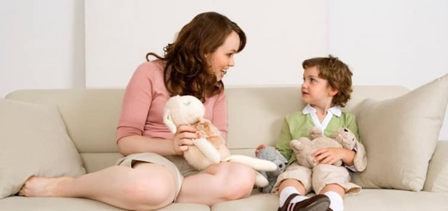 Как отучить ребенка сосать палец в 2 месяца, 1, 2 года, 5 лет и старше: советы детского психолога
