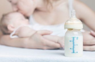 Как правильно сцеживать грудное молоко руками: 6 правил и 2 совета врача