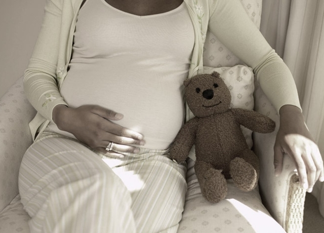 Как проходит и какие последствия имеет вакуумная чистка при замершей беременности