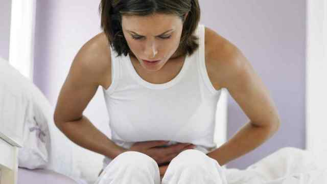 Как проходит менструация при эндометриозе