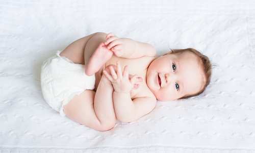 Как сделать клизму новорожденному в домашних условиях: 10 простых этапов