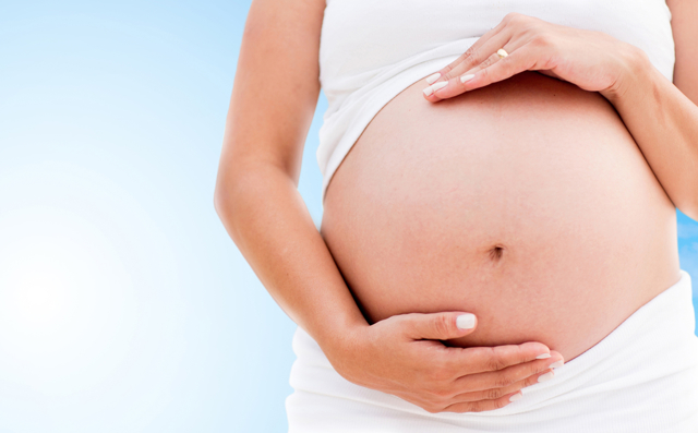 Как вылечить молочницу при беременности дома народными средствами