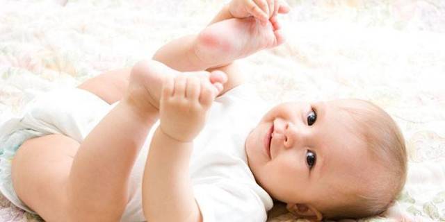 Какой крем под подгузник лучше для новорожденных: Бепантен, мазь с цинком, детские средства