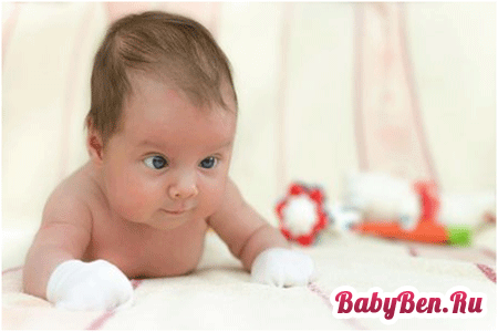 Косоглазие у новорожденных: 5 видов, способы лечения, видео